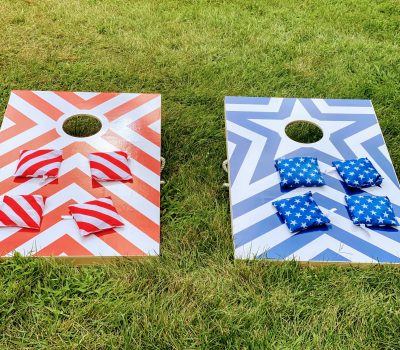 Corn Hole RB_front