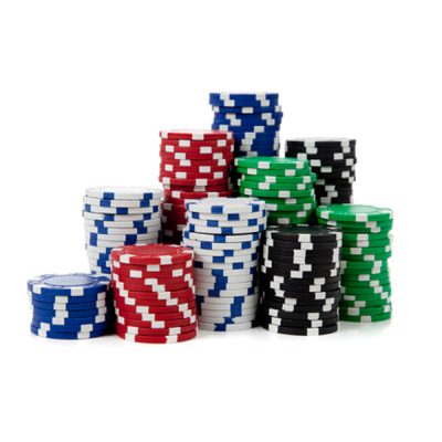 poker-chip-rentals